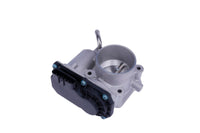Throttle Body Assembly For Toyota Corolla Wish Matrix Pontiac Vibe 22030-22041 2203022041