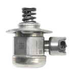 13518604229 Fuel Pump High Pressure Pump on Engine For BMW N20 2.0L