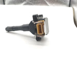BMW E31/E32/E34/E36/E38 Ignition Coil Pack 12131703359