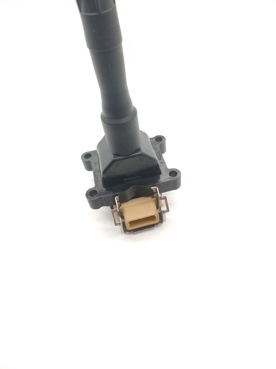 BMW E31/E32/E34/E36/E38 Ignition Coil Pack 12131703359 JBH AUTO PARTS
