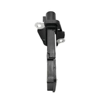 Air Flow Meter To Fit Holden Captiva 7 CX, LX, LT, LTZ CG 3.0L 2.4L LF1