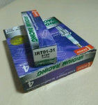 Denso IRT01-31 Iridium Spark Plug