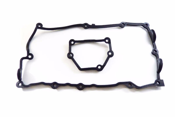 BMW OEM gasket set 11120032224 11377502022 11377514007 is suitable for BMW 3 Series E46 E90 318320 N42 N46