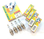 Denso IT20 Iridium Spark Plug