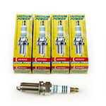 Denso IT24 Iridium Spark Plug