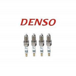 Denso ITV16 Iridium Spark Plug