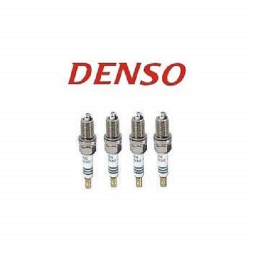 Denso ITV16 Iridium Spark Plug