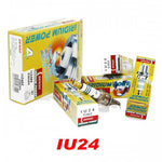 Denso IU24 Iridium Spark Plug