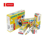 Denso IUF22 Iridium Spark Plug