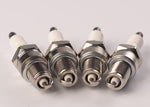 GE3-5 Denso Iridium Spark Plug