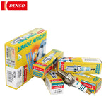 Denso IW27 Iridium Spark Plug