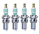 Denso IW29 Iridium Spark Plug