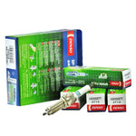 Denso IXEH20ETT Iridium Spark Plug