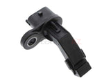 NEW MERCEDES BENZ A W176 CRANKSHAFT POSITION SENSOR  A2709050600