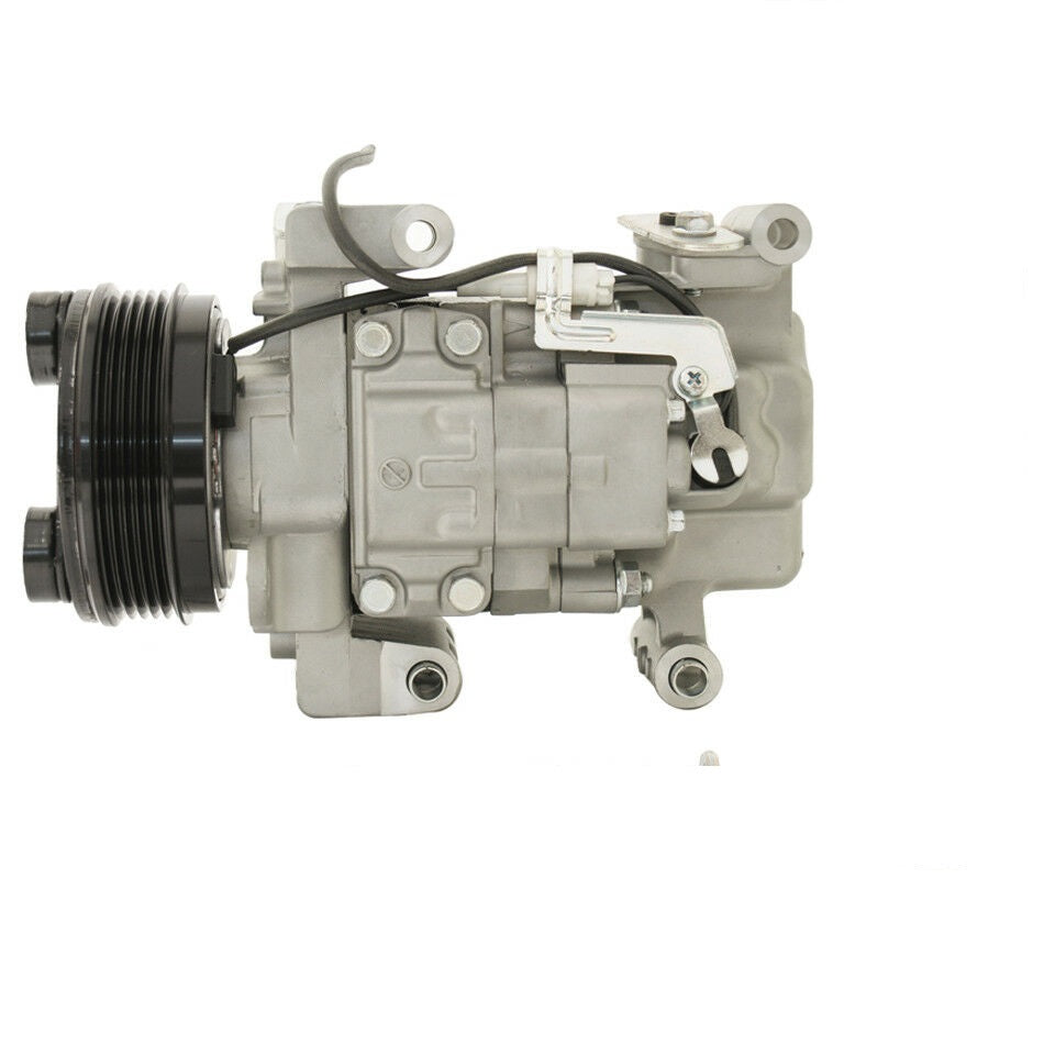 Mazda L3 AC Compressor for Axela, Atenza, Premacy