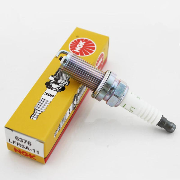LFR5A-11 NGK Spark Plug