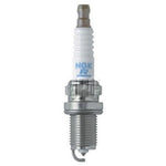 SPARK PLUG PLATINUM 7963 - PFR7Q