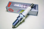 NGK PLATINUM SPARK PLUGS  PLTR6A-10G