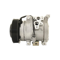 AC Compressor suits Toyota Rav4 ACA21R 2.0L 1AZ-FE 2000 - 2003