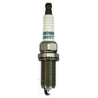 IKH20TT Denso Iridium Spark Plug