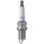 NGK LASER IRIDIUM Spark Plugs  IFR6E11 Pajero