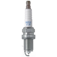 NGK LASER IRIDIUM Spark Plugs  IFR6E11 Pajero