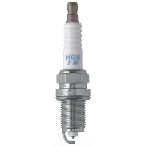 NGK LASER IRIDIUM Spark Plugs  IFR6E11 Pajero