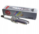 NGK Spark Plug - SILKR6C10E - fits Hyunai i20. i30, Kia Ceed, Rio - 97098