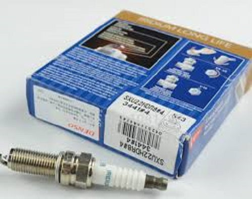 Denso SXU22HDR8 Iridium Spark Plug