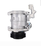 AC compressor for Honda Odyssey RBI K24A
2001-38810-RFE-003 447220-5920 3881 0RFE003
 4472205920