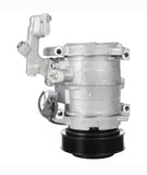 AC compressor for Honda Odyssey RBI K24A
2001-38810-RFE-003 447220-5920 3881 0RFE003
 4472205920