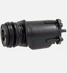 ACDelco A6 Air Conditioning Compressor w/ R-134A 15-20515  1520515