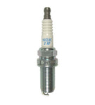 NGK ILFR6A LASER IRIDIUM SPARK PLUG - Mercedes AMG 03-11