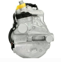 AC Compressor For car Audi Q7 For Volkswagen Phaeton T ouareg 7L6820803T 7P0820803D 3D0820803T 4E0260805AC 4E0260805AG