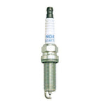 NGK Laser Iridium Spark Plug - DILKAR7D11H