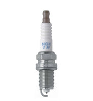 NGK Laser Iridium Spark Plug - IFR6T11 same as IFR6A11