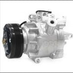 qs70 95201 68la1 95200 compressor 9520168LA1 9520168LA2 9520068LA3 9520068LA0 9520068LA1 for SUZUKI FZ SWIFT