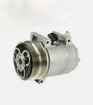 Ac Compressor Auto For Volvo C30 C70 S40 V50 30676311 3078003 36001118 8603656 1490495