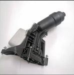 BMW B48 B46 Oil Filter Housing

11428596283