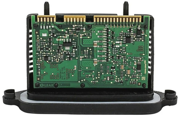 Headlght Replacement & Modules BMW F10 | 550, 535, 528 (11-2016 Headlght Replacement & Modules BMW F10 | 550, 535, 528 (11-2016