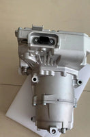OEM Mercedes S400 W221 Hybrid A/C AC Air Conditioning Compressor A0032305311