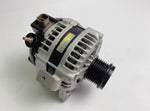12V 100A NEW ALTERNATOR 2706020270 2706020310 FOR LEXUS ES330 RX330 TOYOTA CAMRY HIGHLANDER SOLARA