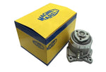 Marelli Water Pump 03F 121 004 E Fits AUDI SEAT Ibiza SKODA Fabia VW Caddy III 2008-