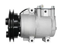 Air Con AC Compressor for Mazda Bt-50 B3000 3.0L Diesel WEAT/WEC 11/06 - 08/11