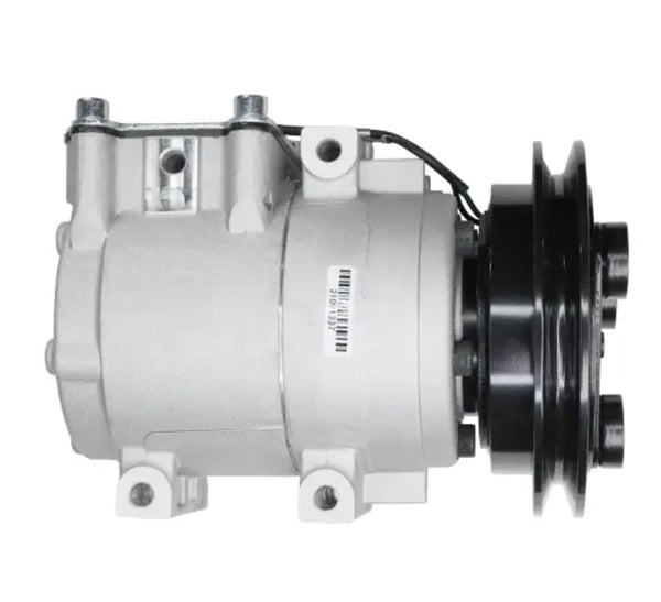 Air Con AC Compressor for Mazda Bt-50 B3000 3.0L Diesel WEAT/WEC 11/06 - 08/11
