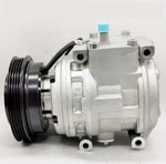 AC Compressor for Toyota LAND CRUISER 100 80 series HDJ100 UZJ100 10PA15L 8832060720 88320-60720 8832060700