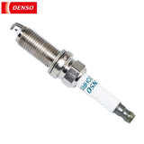 Denso SC20HR11 Iridium Spark Plug 90919-01253