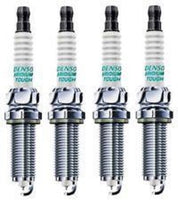 Denso VCH20 Iridium Spark Plug