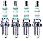 Denso VT16 Iridium Spark Plug