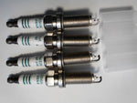 Denso VFXEH22 Iridium Spark Plug